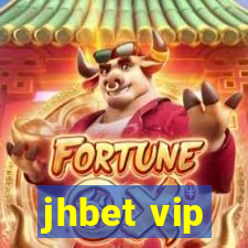 jhbet vip